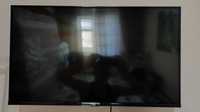 Smart TV 32 Vesta