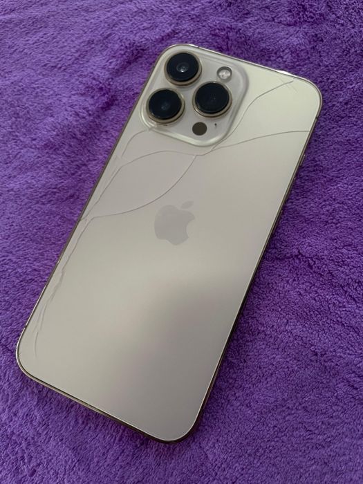 Iphone 13 pro 128gb