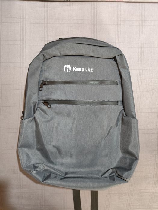 Рюкзак (брендированный)