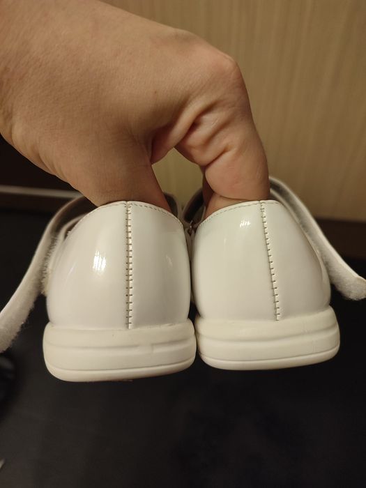 Pantofo pentru sărbători