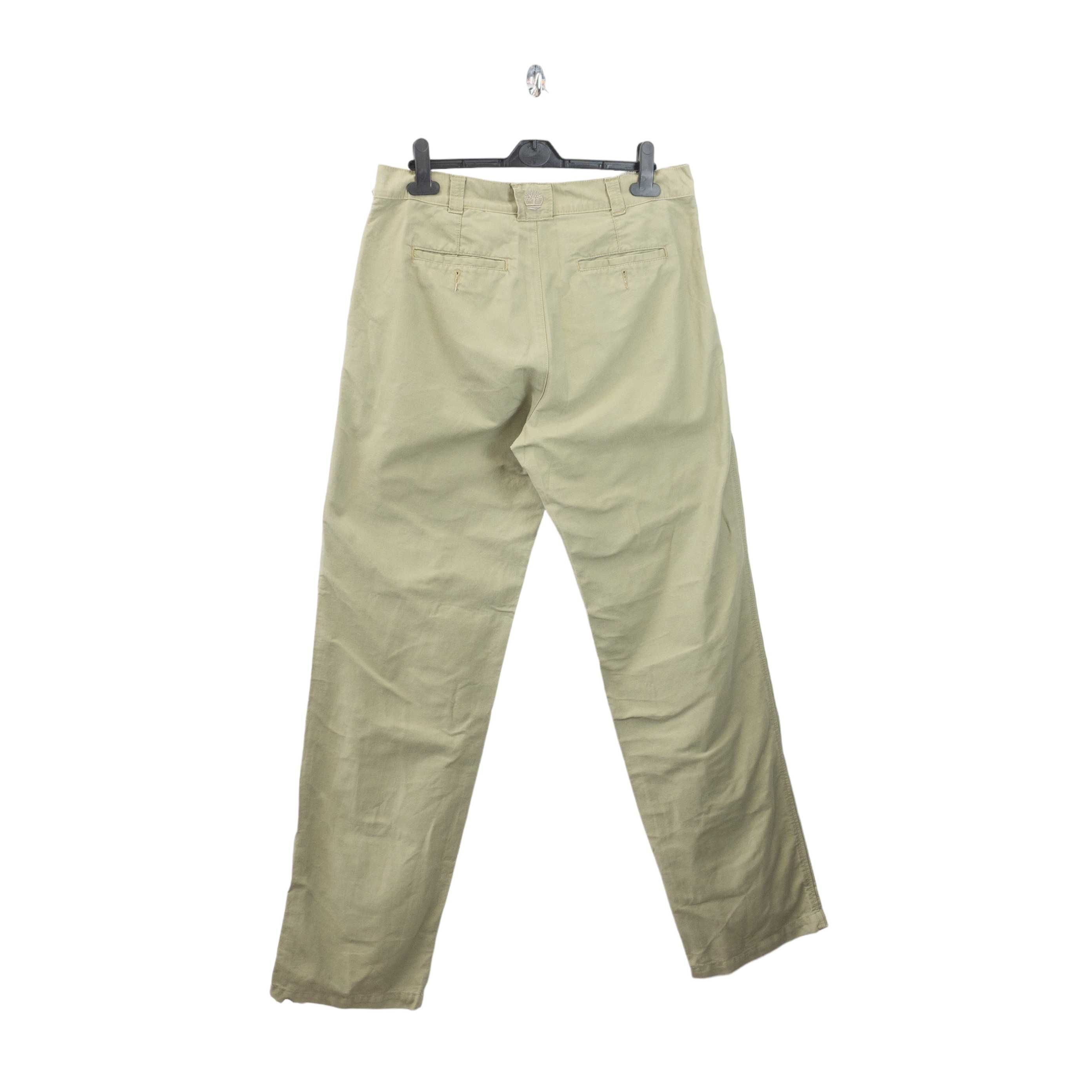 Timberland оригинални панталони - 34