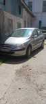 Vând Peugeot 307 1.6 HDI