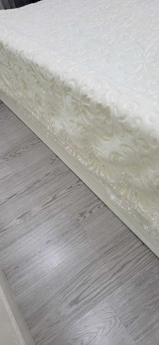 Двухспальное одеяло