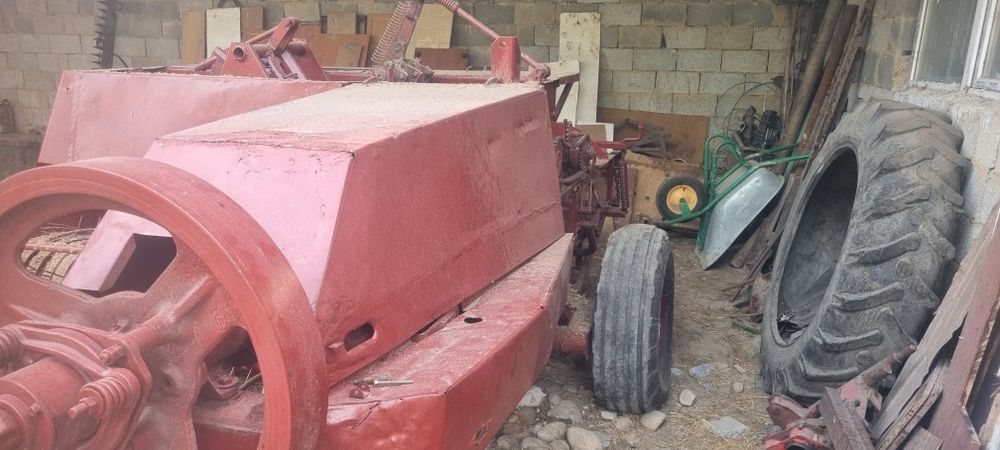 ПРЕСС Кыргызстан