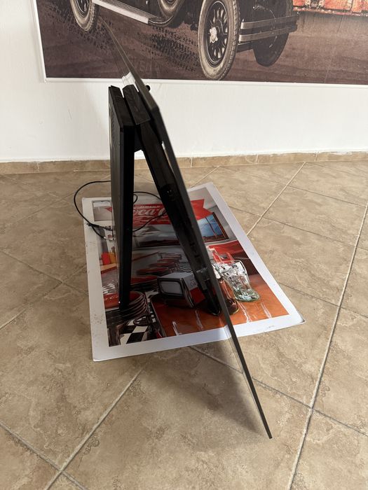 televizor  sony oled A1  65”