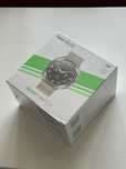 SmartWatch Hoco Y29, functie de apel, NOU, Sigilat!