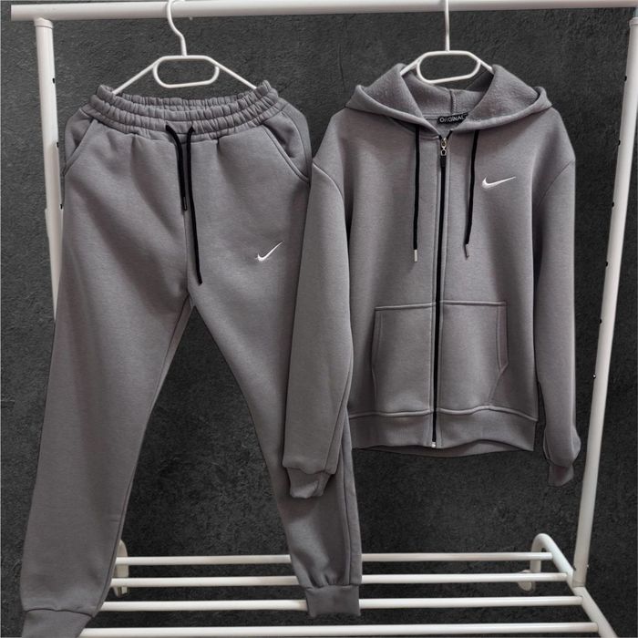 Trening damă bumbac