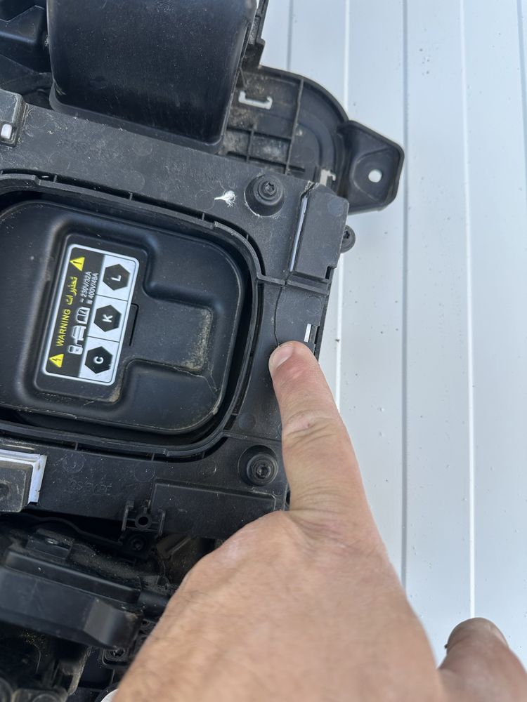 Capac incărcare hyundai kona electric.