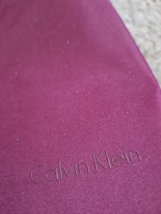 Poseta shopper Calvin Klein geanta  noua originala