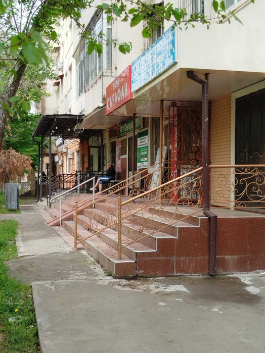 Аренда помещения, офис ,аптеки, услуги.71 м2