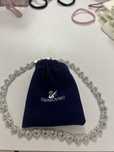 Swarovski Tennis Ariana Grande