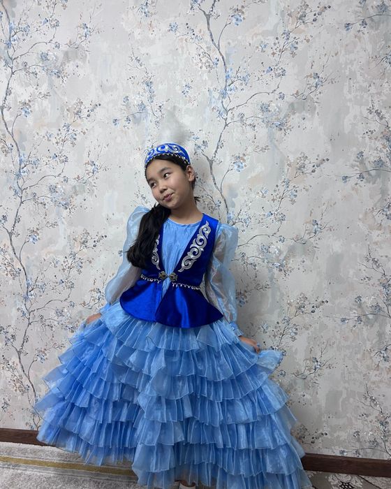 Состояние: Новый