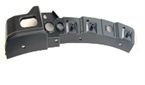 Държач подкалник и броня мазда цх5 mazda cx5 2022