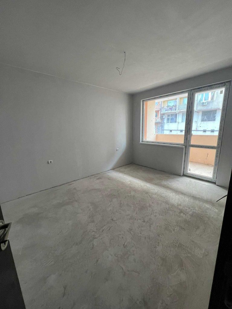 Продава се Тристаен апартамент в Велико Търново, Зона Б - 117 кв.м за 1000 €/кв.м - Снимка #8