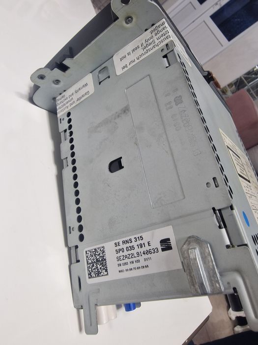 Продава се работи перфектно