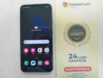 (AG33) Telefon Samsung S711 Galaxy S23 FE 8GB/128Gb Garantie 2 Ani