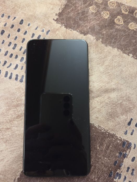 xiaomi mi 11 lite 5g ne