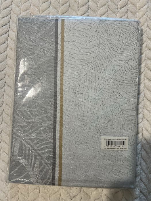 Покривка за маса