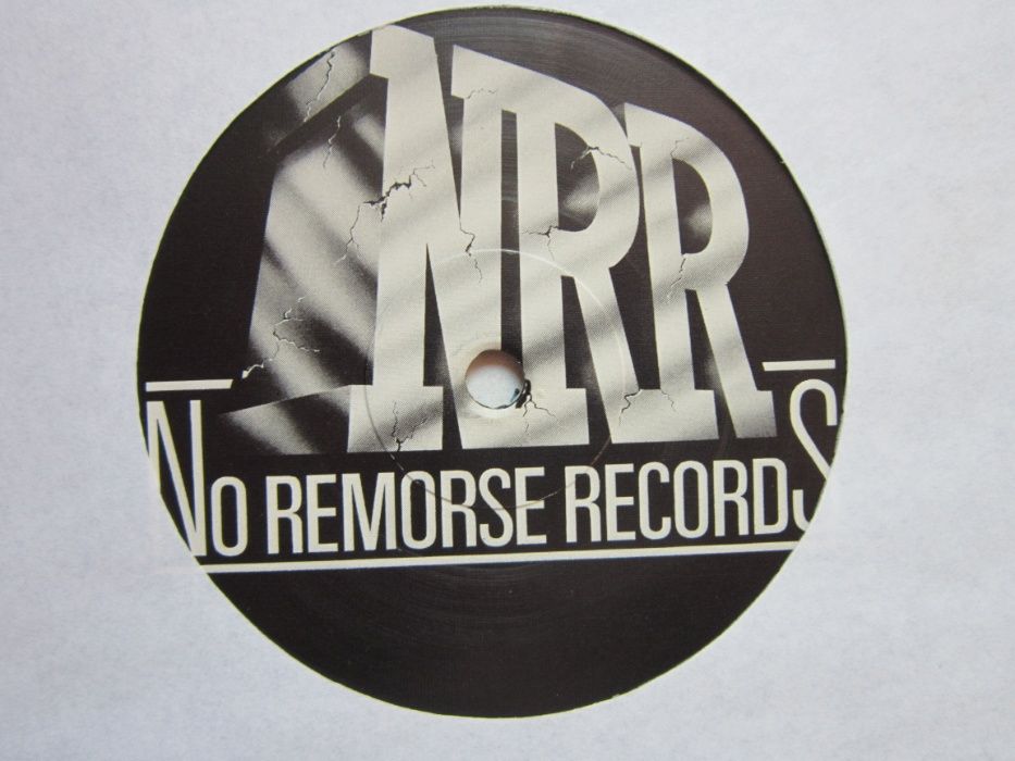 vinil rar Dimple Minds ‎Blau Auf'm Bau 1st Edition Germany 1988 PunkR