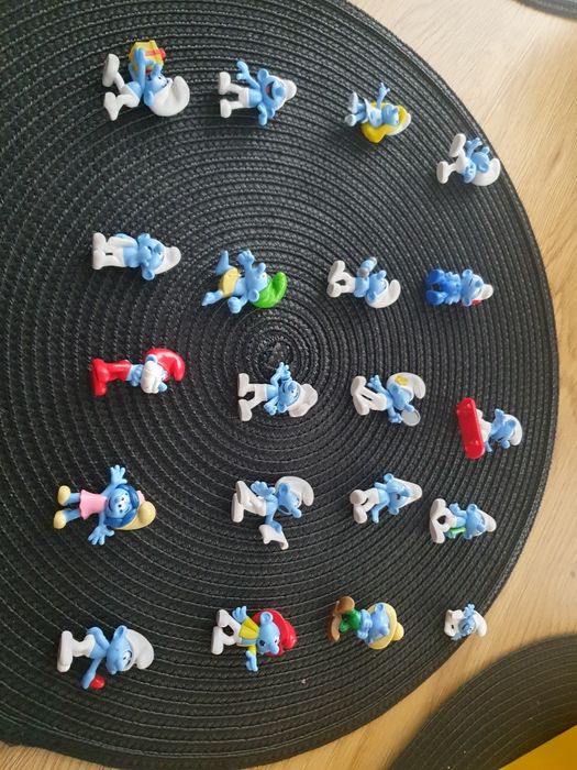 Steumfi de la Kaufland