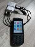 Încărcătoare telefon, tableta originale Allview m9, nokia 300
