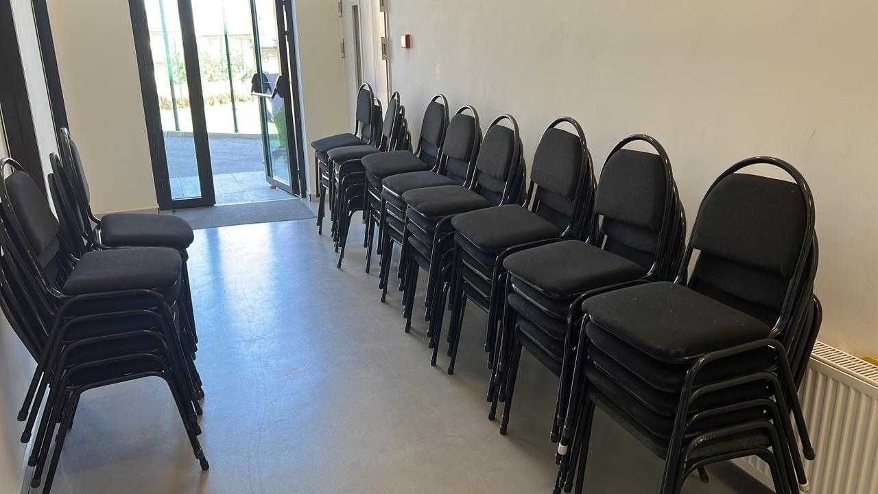 Аренда Прокат Стулья Столы Скатерти Посуда