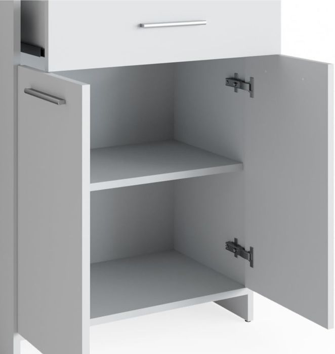 Бюфет/шкаф Vicco