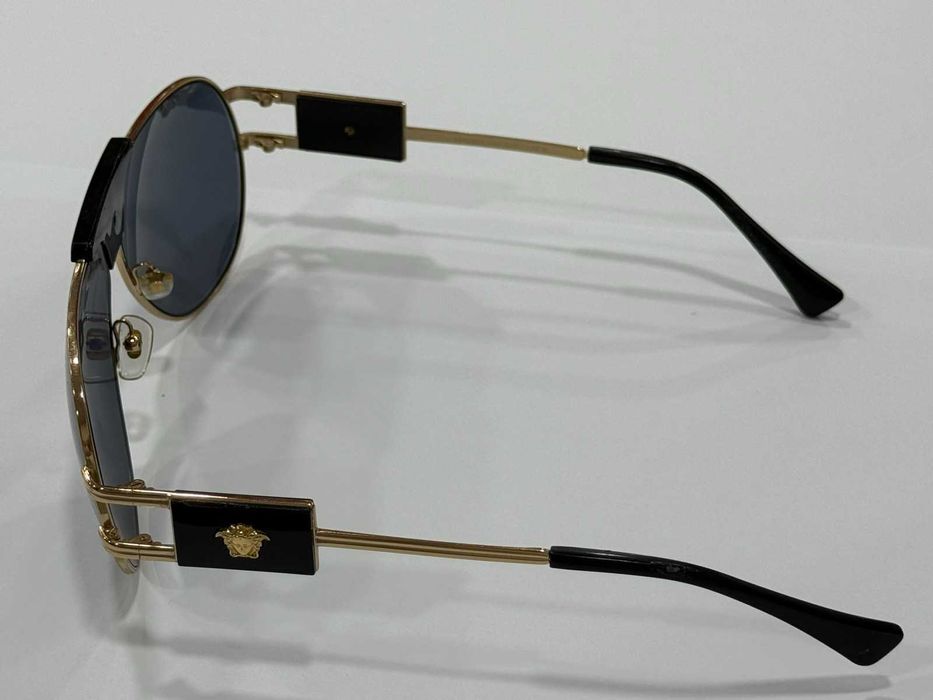 Versace Special Project Aviator VE2252 1002/87
