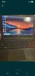 Laptop in conditii bune