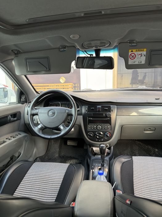 Срочно жентра сотилади