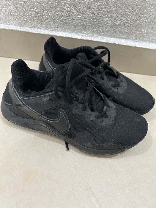 Adidasi Nike marime 38