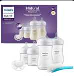Vand set biberoane Philips avent