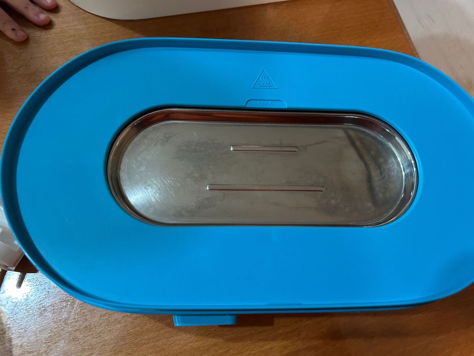 Стерилизатор за шишета Авент