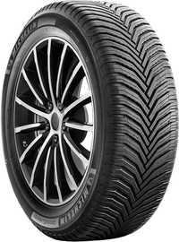 Акция Michelin 195/60R15 Cross Climate -1 штук