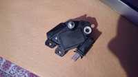 Releu alternator bmw e39, e46 2.0 diesel 136 cp