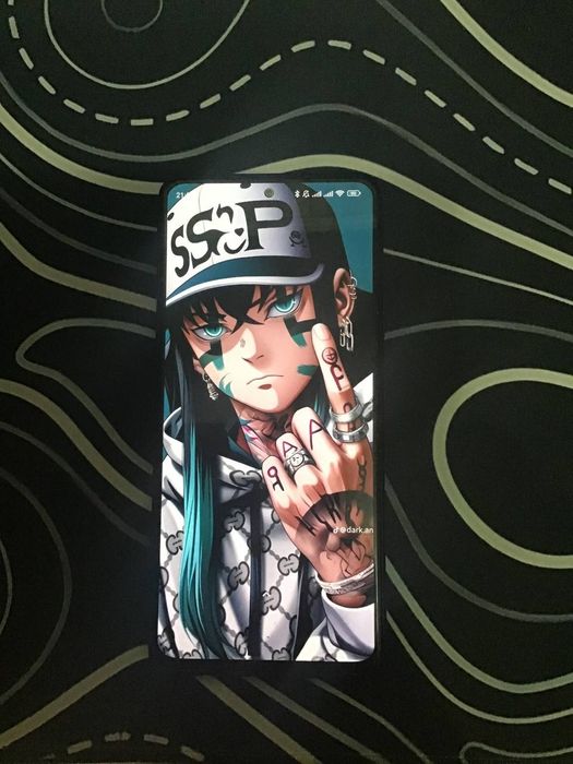 Обмена на iPhone 11