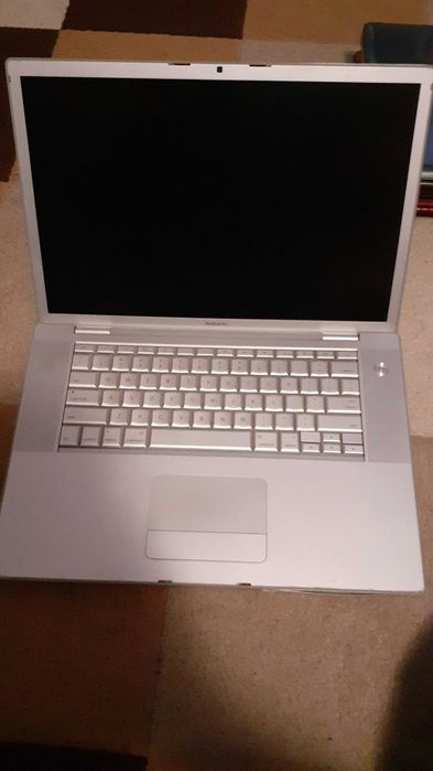 Laptop MacBook pro pt piese