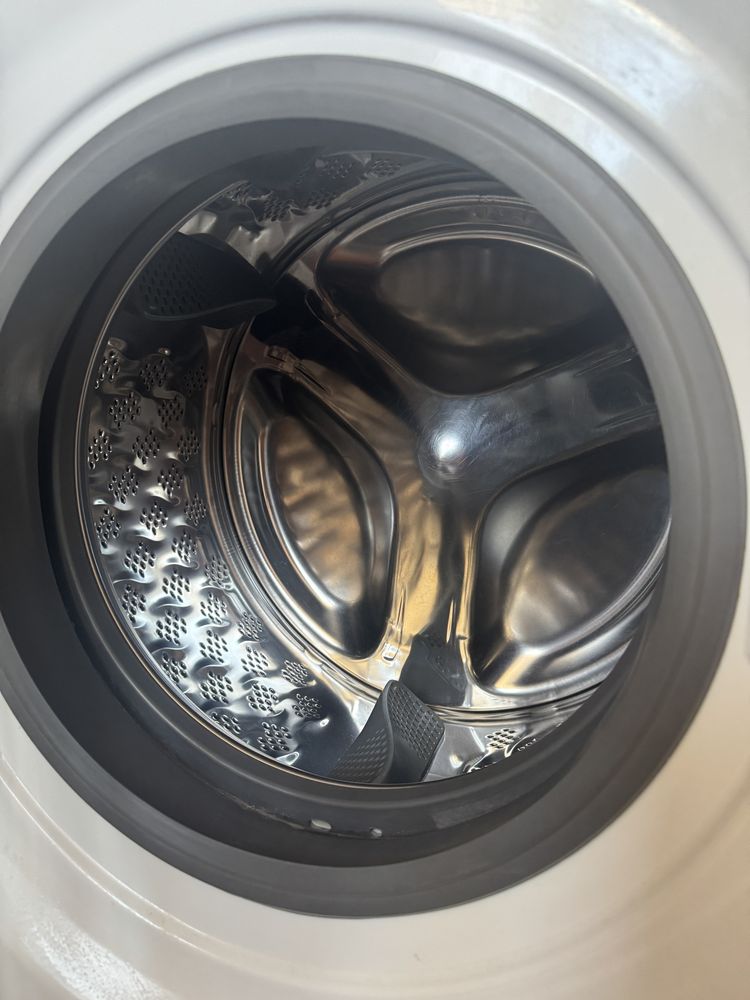 Пералня машина Gorenje waveactive Немска/Germany