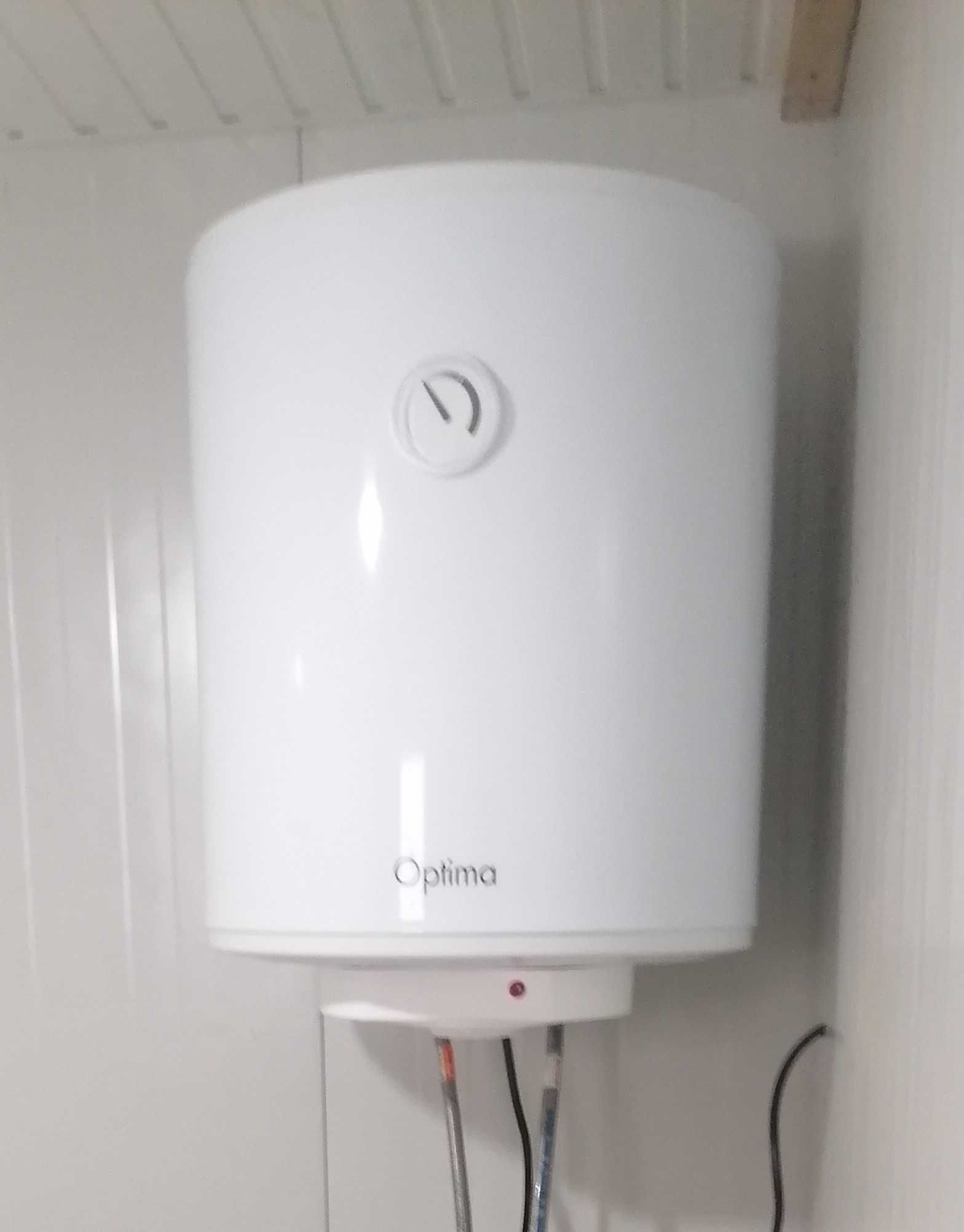instalator,montaj,spălare chimică calorifere si instalații,diverse.