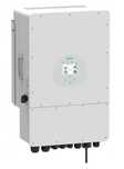 HIT! Invertor hibrid DEYE SUN-12K-SG04LP3-EU Preț: 8459 lei (fără TVA)