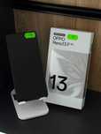 Garantie 24 Luni Oppo Reno 13F 5G 256GB 8GB RAM Cashbox