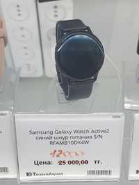 Samsung Galaxy Watch Active2 Ломбард ТехноАкша