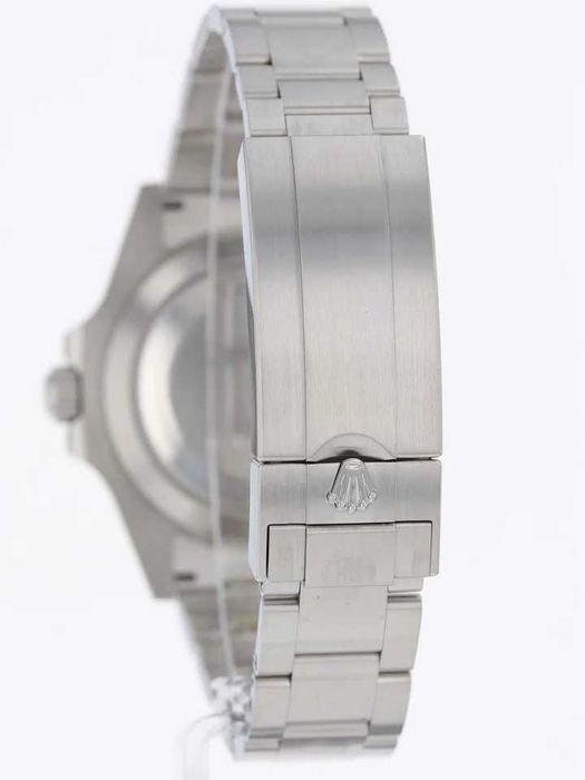 Rolex Submariner SWISS ETA мъжки часовник