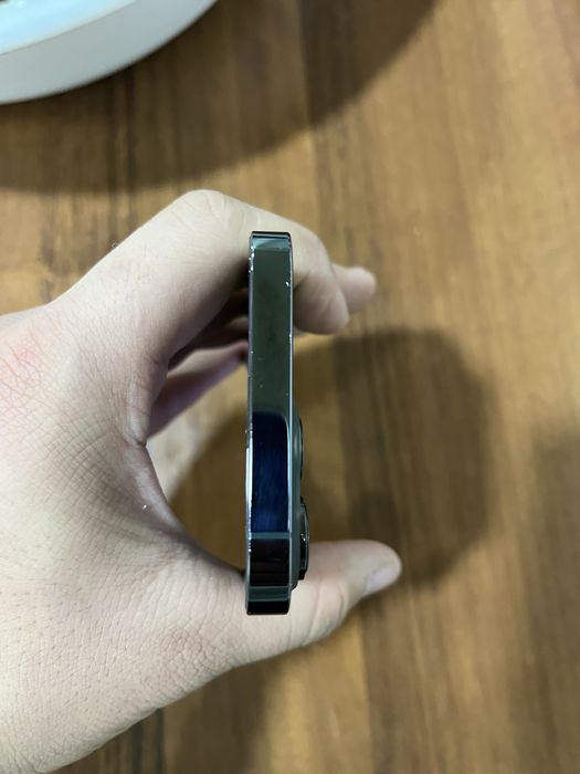 iphone 13 pro 128 gb 79%