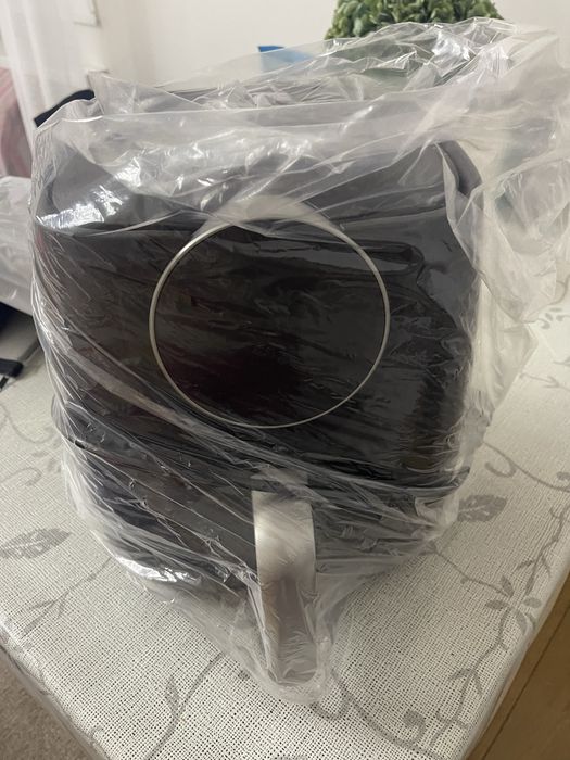 Аэрогриль продам новый в упаковке