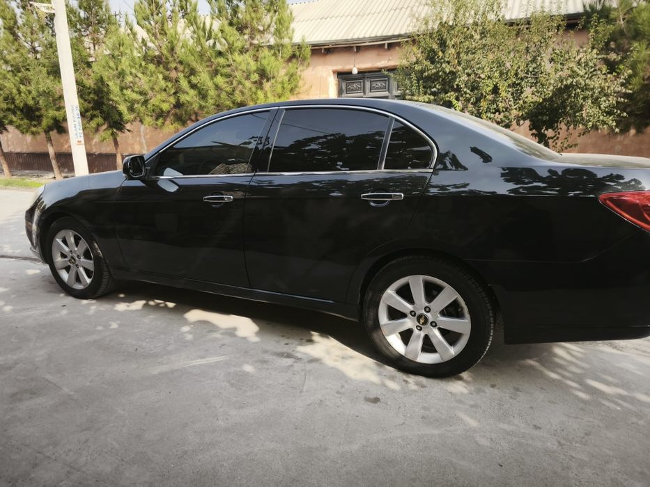 Эпика 2008 йил 3 позиция фулл