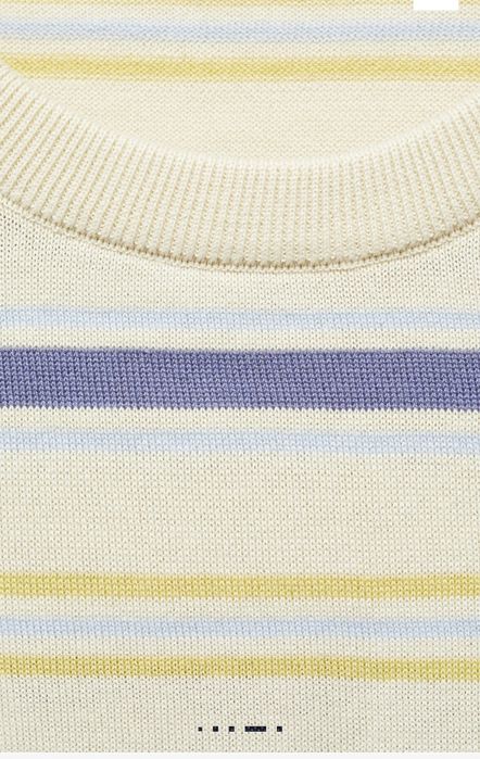 Pulover dama Mango nou xl