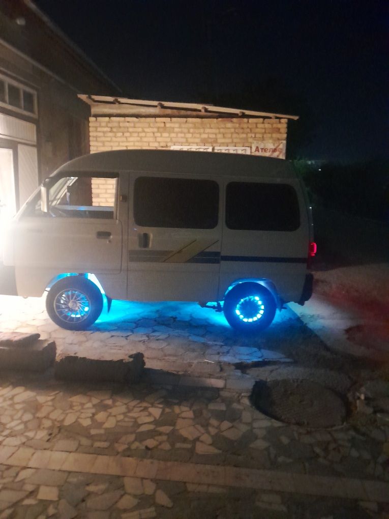 Шумоизоляция киламиз електрик хизмати