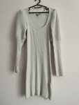 Rochie Asos marimea 38