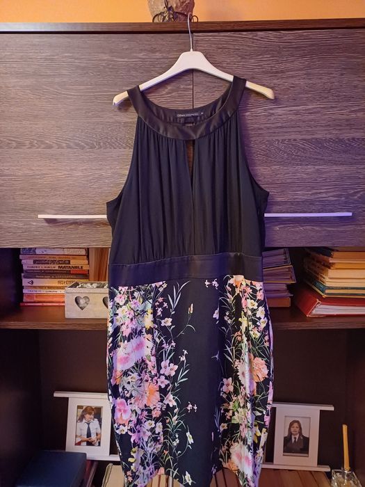 Haine aproape noi care le dau pentru purtare cu drag